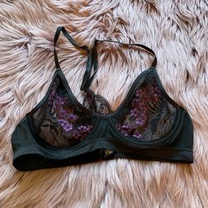 Urban Outfitters Bra